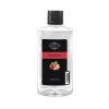 Aardbei Geurolie - ScentOils - 475ml