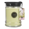Bridgewater Candle Jar S Spring Dress - Geurkaars