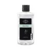 Clean River Geurolie - ScentOils - 475ml