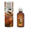Geurolie Acorns 50ml - Boles D'olor