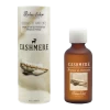 Geurolie Cashmere 50ml - Boles D'olor