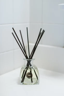 Geurstokjes Time After Time 120ml - Bridgewater -Luxe Huis Verkoop geurstokjes 120ml bridgewater 1 1 13