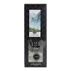 Geurstokjes Wild Summit 120ml - Bridgewater