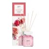 Ipuro Lovely Flowers 200ml - Geurstokjes