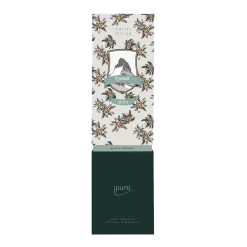 Ipuro Zermat 240ml - Geurstokjes -Luxe Huis Verkoop ipuro zermat 240ml geurstokjes 3