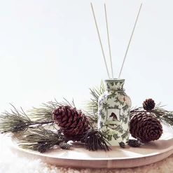 Ipuro Zermat 240ml - Geurstokjes -Luxe Huis Verkoop ipuro zermat 240ml geurstokjes 4