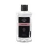 Lotus Garden Geurolie - ScentOils - 475ml