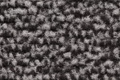 Mars Schoonloopmat - 90x60cm - Antraciet - Deurmat -Luxe Huis Verkoop mars schoonloopmat 90x60cm antraciet deurmat 3