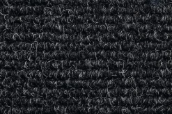 Mega Ribmat - 80x50cm - Antraciet - Deurmat -Luxe Huis Verkoop mega ribmat 80x50cm antraciet deurmat 3