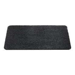 Nieuwe Producten -Luxe Huis Verkoop natuflex droogloopmat 80x50cm antraciet deurmat 2