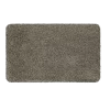 Natuflex Droogloopmat - 80x50cm - Granite - Deurmat