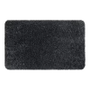 Natuflex Droogloopmat - 80x50cm - Graphite - Deurmat