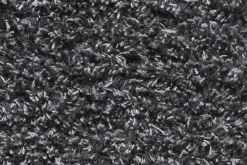 Natuflex Droogloopmat - 100x60cm - Antraciet - Deurmat -Luxe Huis Verkoop natuflex droogloopmat antraciet deurmat 3 1