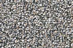 Natuflex Droogloopmat - 80x50cm - Granite - Deurmat -Luxe Huis Verkoop natuflex droogloopmat granite deurmat 3