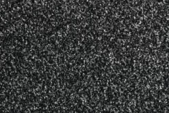 HAMAT Schoonloopmat Briljant - 80x60cm - Taupe - Deurmat -Luxe Huis Verkoop schoonloopmat briljant 80x60cm taupe deurmat 3