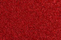 Nieuwe Producten -Luxe Huis Verkoop twister schoonloopmat 90x60cm rood deurmat 2