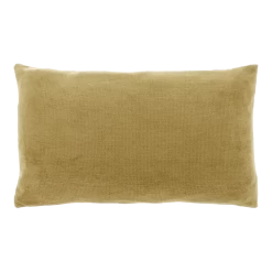 Unique Living Sierkussen Alex - 40x60cm - Taffy