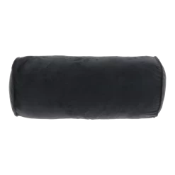 Unique Living Sierkussen Tatum - 20x45cm - Black