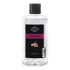 Vanille & Fig Geurolie - ScentOils - 475ml