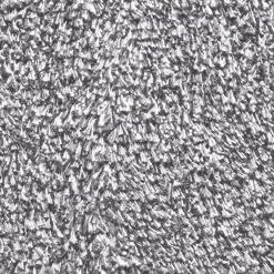 Nieuwe Producten -Luxe Huis Verkoop watergate droogloopmat 80x50cm grijs deurmat 2