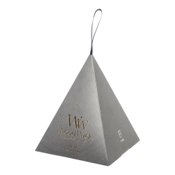 Woodwick Deluxe Gift Set Mini Jar Fireside - Geurkaars 5 Woodwick Deluxe Gift Set Mini Jar Fireside - Geurkaars -Luxe Huis Verkoop woodwick deluxe gift set mini jar fireside geurkaars 3