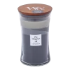 Woodwick Trilogy Warm Woods Large Candle - Geurkaars