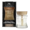 WoodWick WW Sand & Driftwood Home Fragrance Diffuser