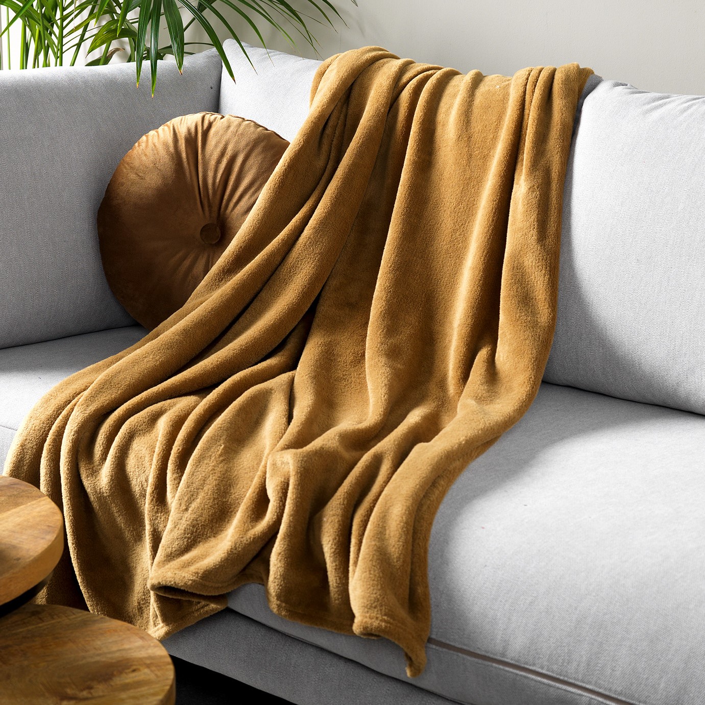 Luxe Huis Verkoop -Luxe Huis Verkoop Harvey sfeerfoto bruin 2