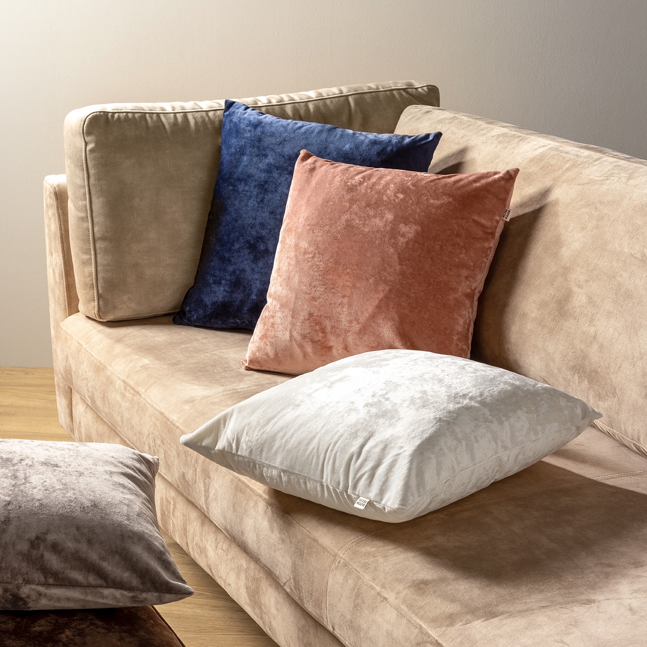 Luxe Huis Verkoop -Luxe Huis Verkoop