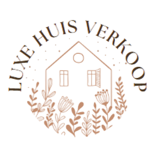 Luxe Huis Verkoop