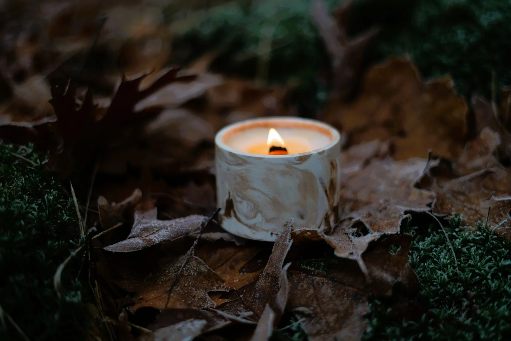 Luxe Huis Verkoop -Luxe Huis Verkoop image