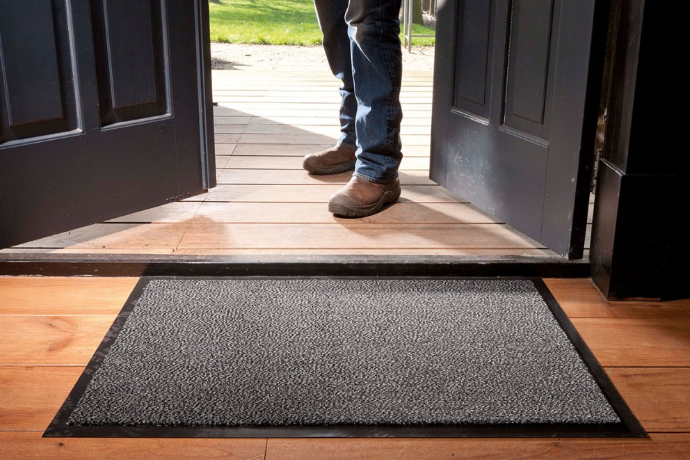 Luxe Huis Verkoop -Luxe Huis Verkoop schoonloopmat 1 992x661 1